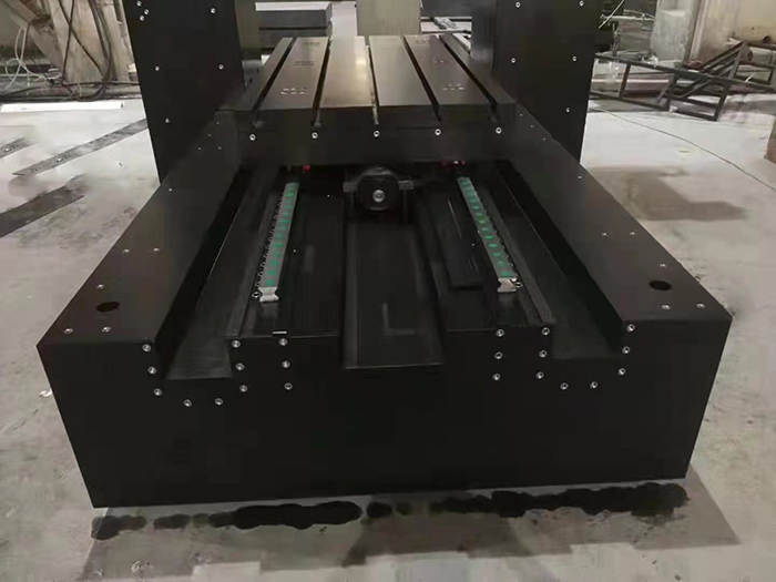 大理石構件-大理石平板