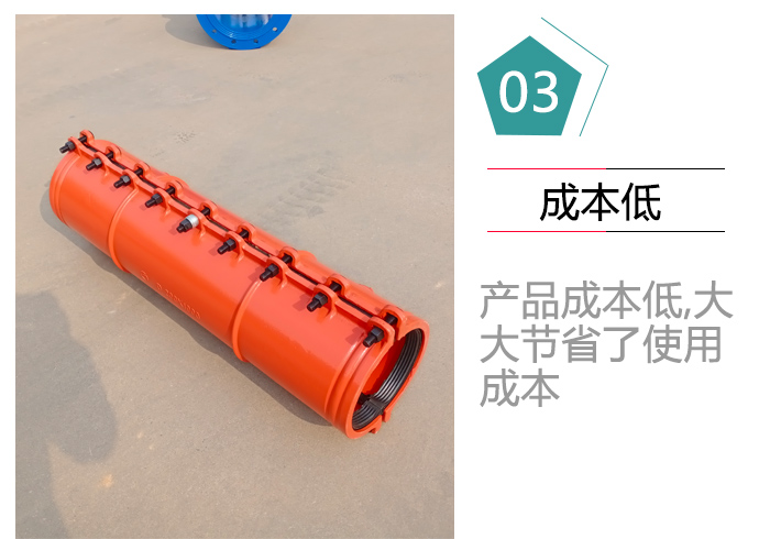 機床附件，零部件